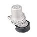 BRTEC 39074 Automatic Belt Tensioner w/Pully for 2010-2013 Mazda 3, for 2012-2014 Mazda 5,for 2007-2012 Mazda CX-7 L3P9-15-980D, L3P915980D, 999420A