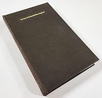Privacy in Colonial New England 1630-1776 0813903394 Book Cover