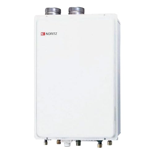 m[c KXӂ닋(Vv) ssKXp Ǌ|/rC` 24 GT-2470SAW-SFF BL