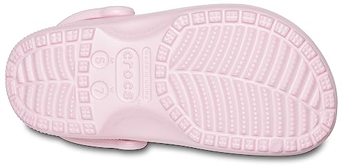 Image of crocs Unisex-Adult Classic Clog