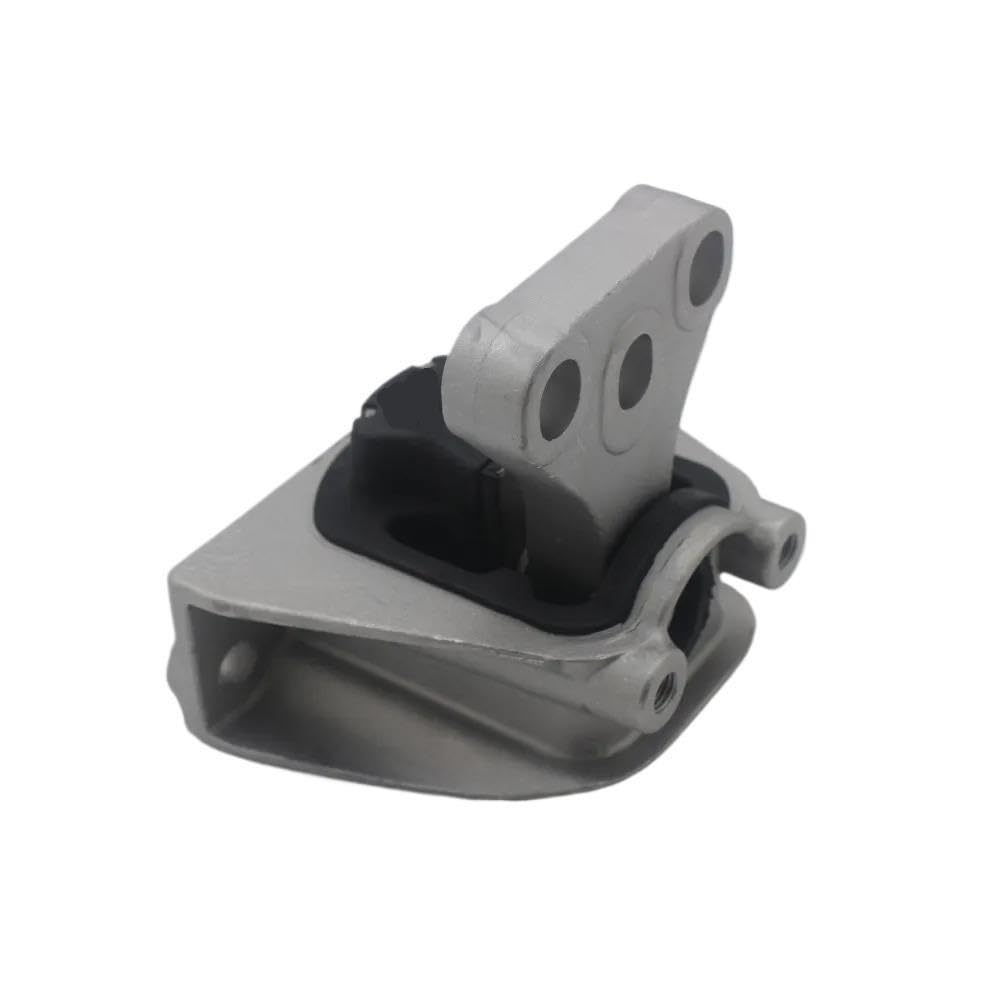 Soporte del motor Para Honda para Civic 2006-2012