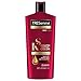 TRESemmé Shampoo, Keratin Smooth Color, 22 oz
