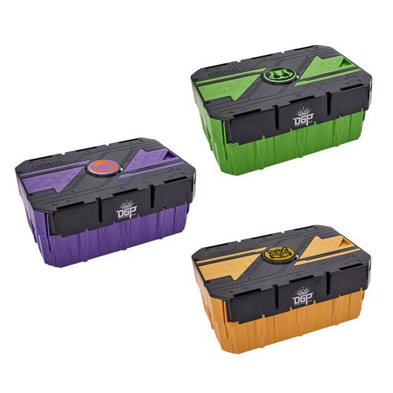 純烈 推し活グッズ 18点セット レアアイテム多数 Amazon.co.jp: サポートミッションボックス - 仮面ライダー推し活