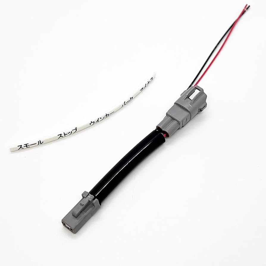 Ｎゲージ。ワイグラさん専用 L000629.jpg?ver=1622540690