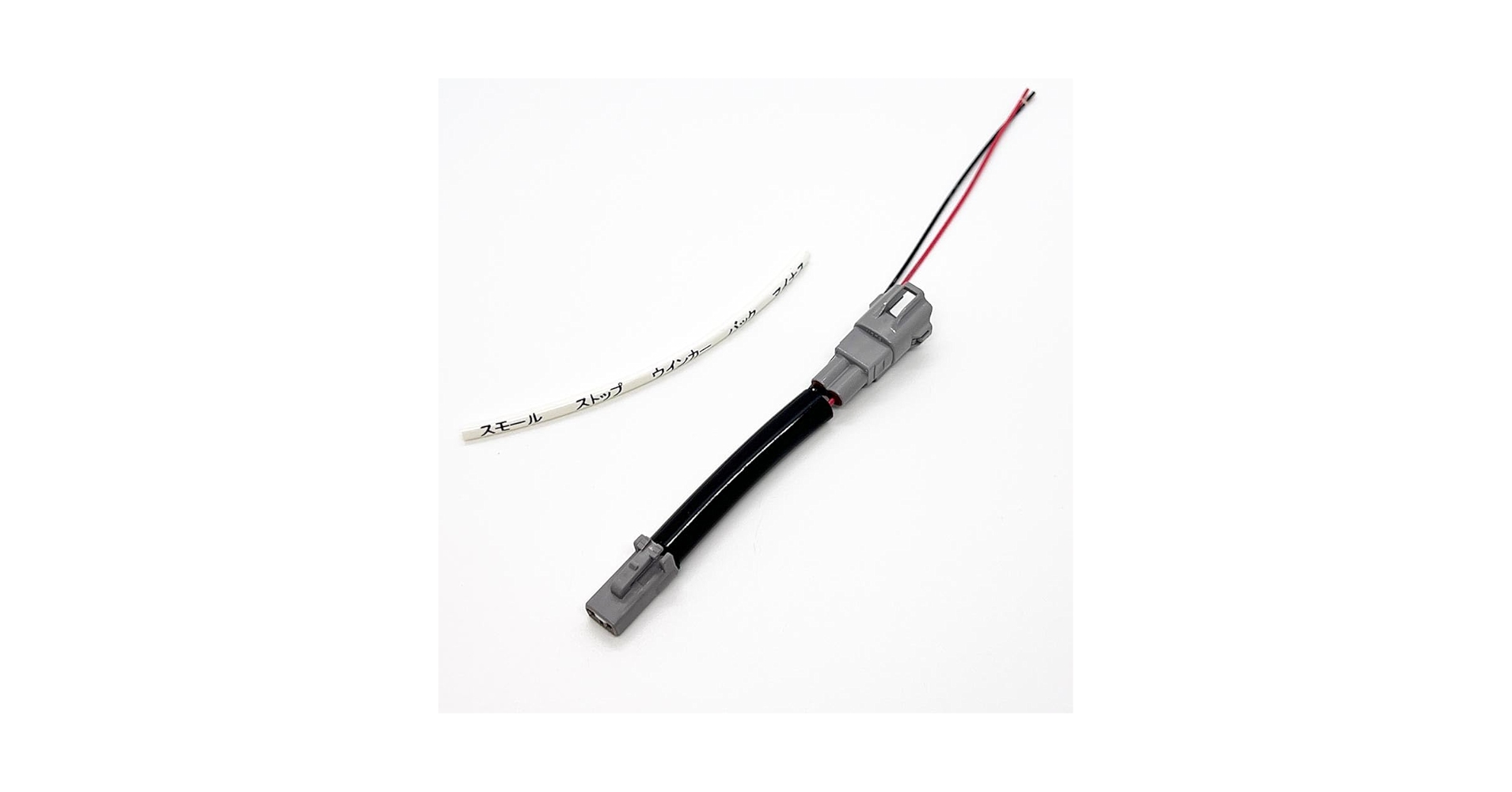 413BIkuJU8L.jpg_BO30,255,255,