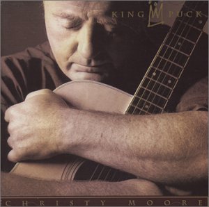 King Puck