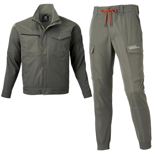 [샆jtH[] A^bNx[X APEX WIN Xgb`u] WK[ ㉺Zbg Xgb` dJIS T-8118K <026-19034-19171> (16-J[L, 5L-5L)