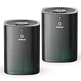 CHIVALZ 2-Pack
