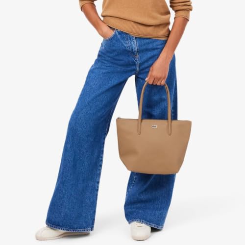 Sac Lacoste NF2037PK – Femme Unique - vue 8