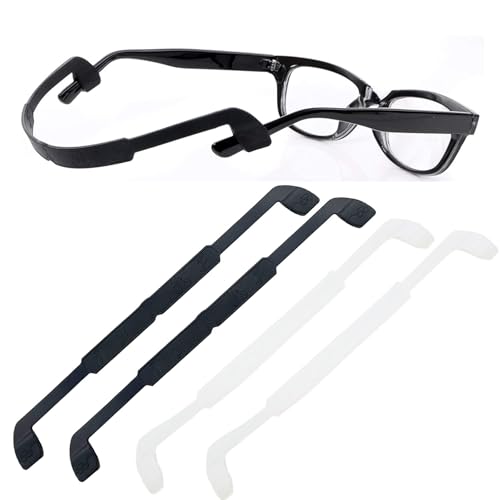 [OPUGIT] Kloh VR Klꗎh~ KlXgbv ዾꗎh~oh X|[cዾXgbv ߂˃Xgbp[ ߂ˌŒ Yh~ 4Zbg 2ubN/2zCg