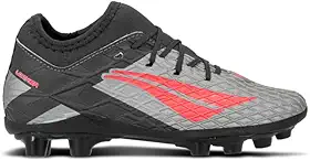 Chuteira Campo Rx Locker Kids Y-3 Ch-Pk-Pt T 29