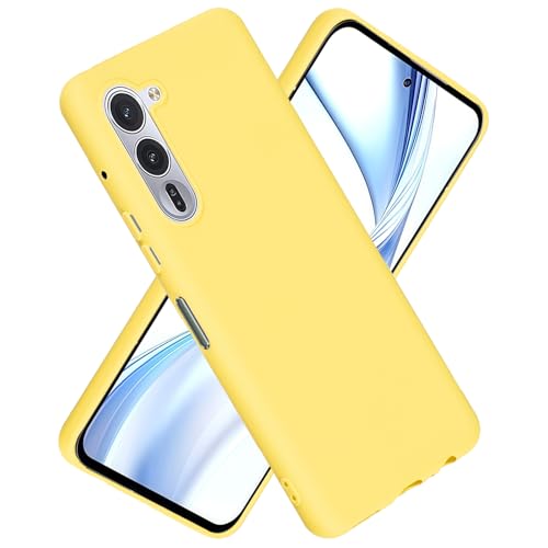 y Moilyo zΉArrows Alpha/F-51Fp P[X VR YیiCG[jA[Y EB[ hRf51fp X}zP[X Sʕی ϏՌ TPU VR Jo[ ^ Xgbvz[t h~ f51f \tgJ