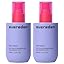 4.7 Fl Oz (Pack of 2)