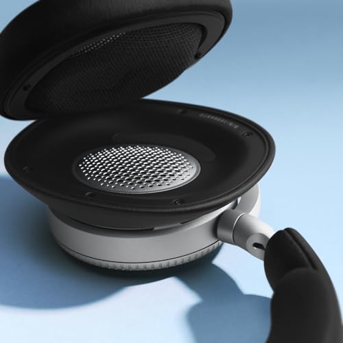バング・アンド・オルフセン (Bang & Olufsen) Beoplay H100 Infinite Black の商品画像 9