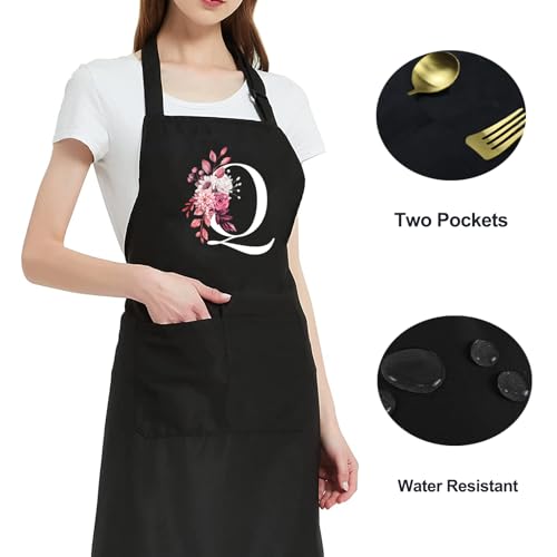 Personalized-Aprons-for-Women-with-Pockets-Cute-Aprons-for-Women-Chef-Baking-Cooking-Gifts-for-Mom-Birthday
