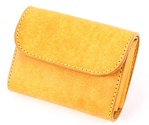 [LITSTA] ���z �O�܂���z ���e�B�X�^ Tiny Wallet �^�C�j�[�E�H���b�g �R���p�N�g �����Y �{�v �v���[���g �~�j���z �C�G���[