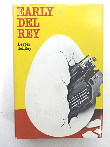 Early Del Rey view 2