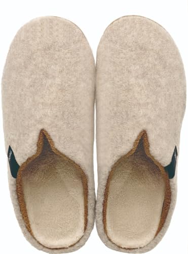 _CJC sG[f \tgC\[ tFgXbp M L 킢 k i`  [V[Y  y ~p Mtg fB[X Y x[W M(22~24cm) O26cm 222510