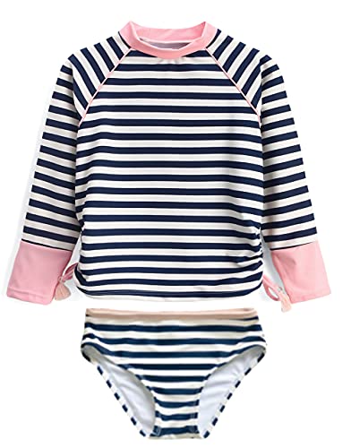 [YW] ̎q s[X  LbY bVK[hj XCEFAxr[ q Zp[g  XN[ OJbg Xqt 2_/3_Zbg i6^Cv6F 90`160cm j (A-, 115CM)