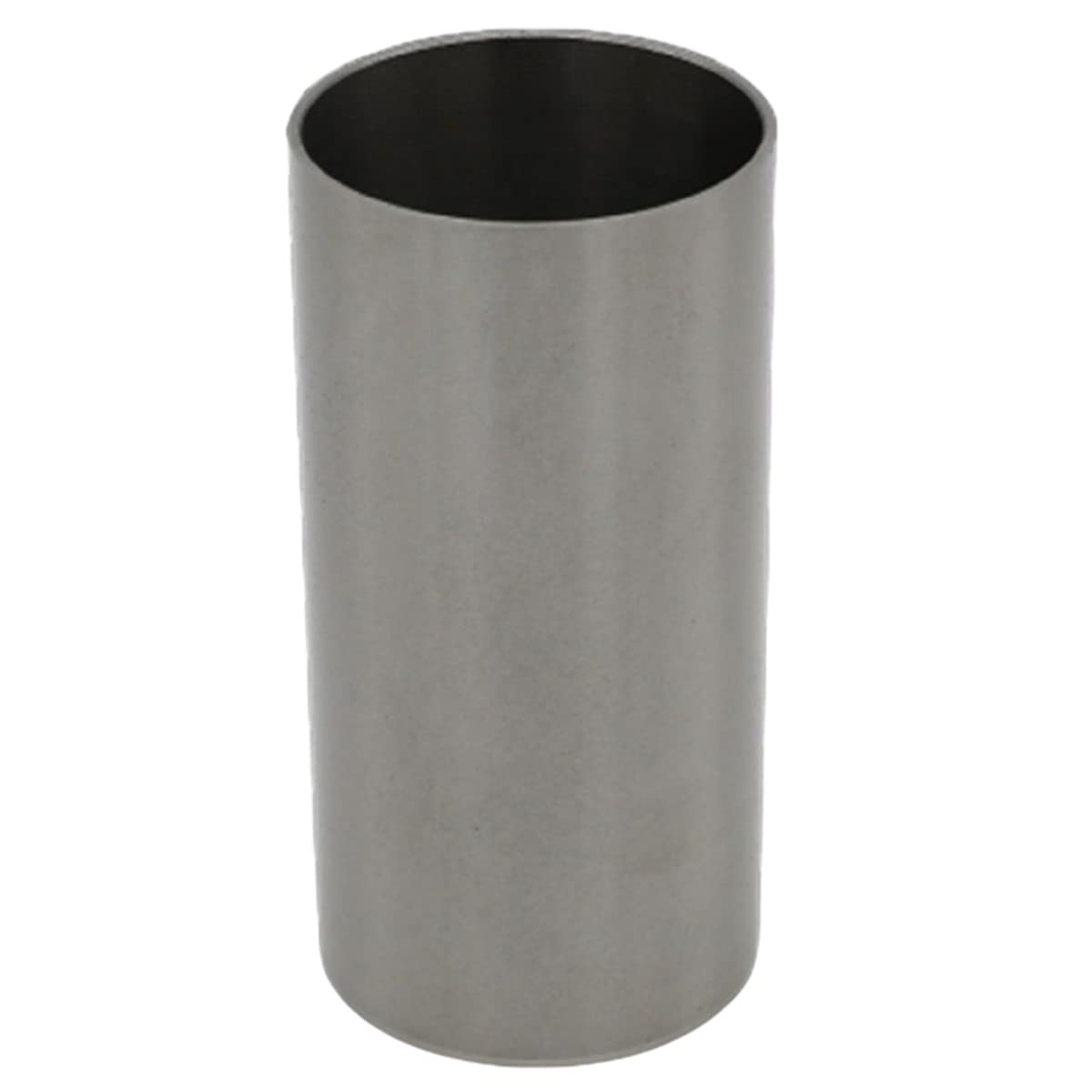 motokent CYLINDER LINER (SEMI FINISHED-100.00mm): KUBOTA/V3800-6094
