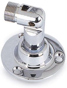 Shakespeae 81-S Saiess See Swive Mou