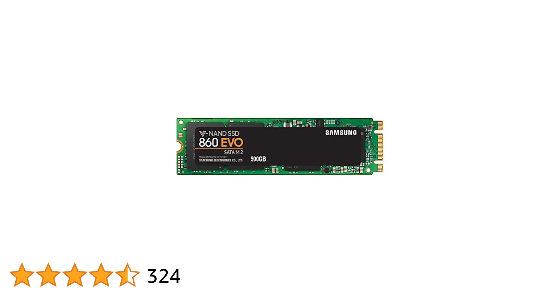 SSD 1TB NVMe SAMSUNG 内蔵型 約3960時間 動作保証 SSD 1TB NVMe SAMSUNG 内蔵型 使用時間極少 動作保証 - メルカリ