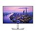 Dell UltraSharp U2725QE・(210-BQTL)・LED-Moni... cm (27")