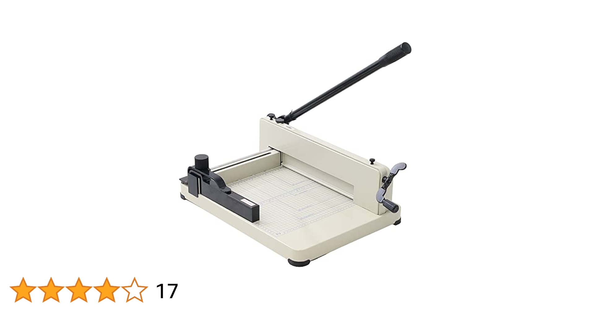 【中古品】大型裁断機 868　A4大型ペーパーカッター新品刃一枚追加動作確認済み 中古品】大型裁断機 868 A4大型ペーパーカッター新品刃一枚追加動作