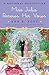 Miss Julia Renews Her Vows (Miss Julia, Book 11)