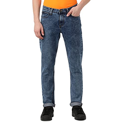 Image of Lee Men Jeans