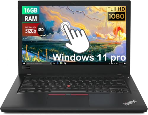 動作◎ ThinkPad T480 Intel Core i7-8650U 413BKaewEHL.jpg