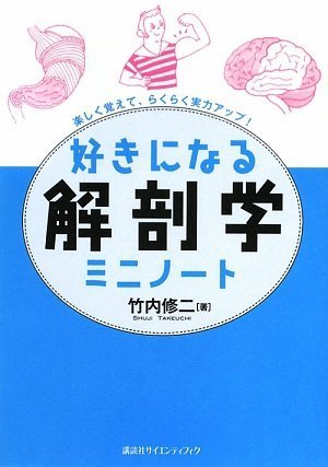 【 Book 】 かんたん最強ノート術 完全版 レッスン動画つき Book 】 かんたん最強ノート術 完全版 レッスン動画つき Book