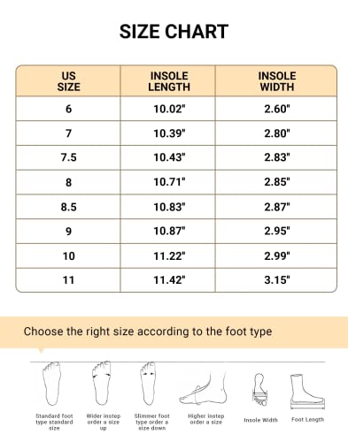 Slocyclub Flat Mules For Women, Closed Pointed Toe Flat Loafers For Ladies, Slip-On Home Knitted Flat Mule, Early Spring Comfortable Slide Mules Shoes(7, Black, Numeric_7) #TOP6