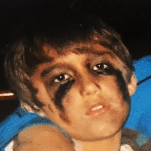 Stretch Gang [Explicit]