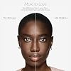 Estee Lauder Double Wear Stay-in-Place Foundation Makeup | Long-Wear Matte Foundation, 1 Fl Oz