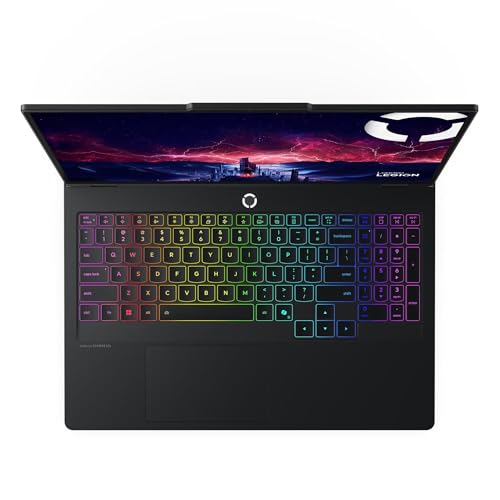Recopilación de Lenovo gaming los mejores 5. 23 Imagen adicional