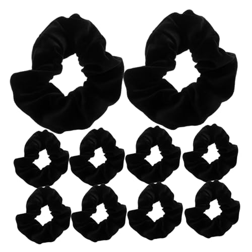 Healeved 12 S[hxxbg̃wAS ėp\ȃVV ȏ̎q̂߂̃wAS VVwA ewAoh p\tgVV S[fxxbg Black