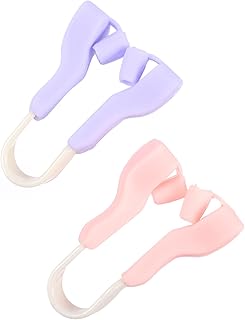 Herramienta de belleza cómoda para levantar l...