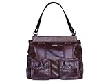 Miche Prima Shell - Cheryl