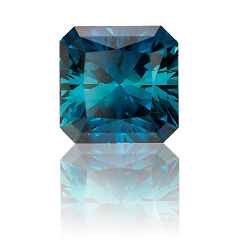Mohit Gems Zircon 9.25 Ratti/Lab Certified Gemstone (B07D9352BL) Amazon Price History, Amazon Price Tracker