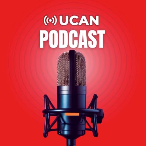 Українське Радіо Канади | Про головне cover art