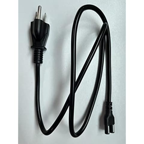 Power Cable for Nicewell Portable Travel Kettle Cover
