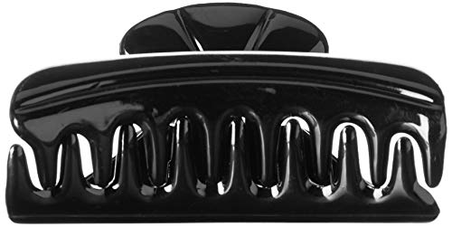 ZKMAGIC Piranha Ricca Wing Ricca