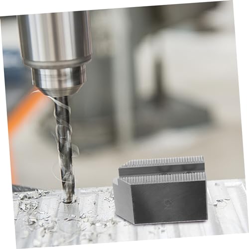 ABOOFAN Cnc  `bN Œ L[ ؍H ~j   c[  c[ z_[ AN