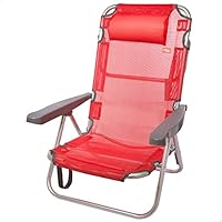 Sedia Spiaggia Pieghevole Leggera Sedie Sdraio Pieghevole