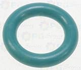  Polti - Junta tórica (O-Ring) para tapón de caldera de plancha de vapor Vaporella Forever 610 630 650 670 Eco