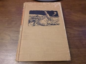 Hardcover We Were There at the Battle of the Bulge Book