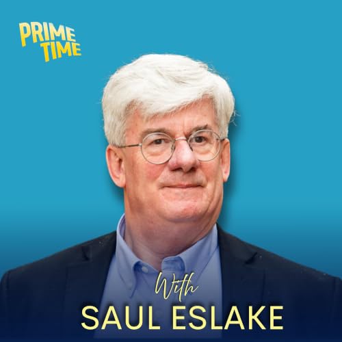 Have the rules for building wealth in Australia changed? With economist Saul Eslake