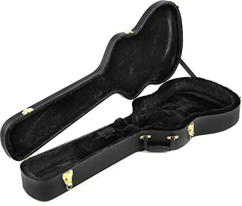 Ibanez TM50C Talman Case