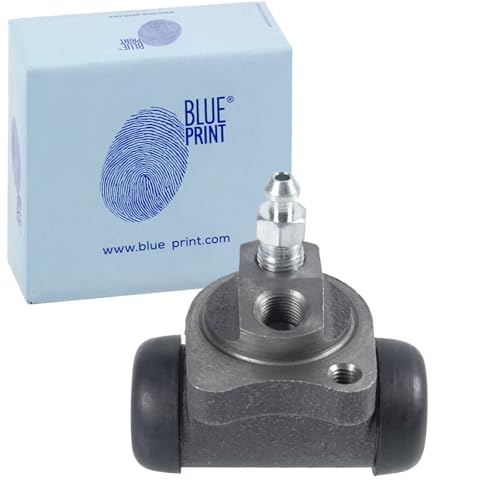 Blue Print ADG04424 Cylindre de roue arrière gauche/droite